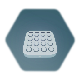 Lunchbox 12 (Device)