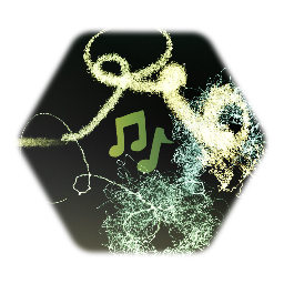 Giorno's doom (remix)