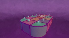 My Creation - 2/3/2020