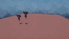 Remix de Ma création - 15/08/2023