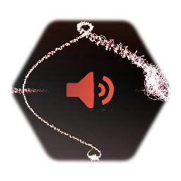 Windows XP error Sound