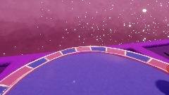 Ma création - 11/03/2020