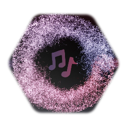 Sprunki in my style all sounds