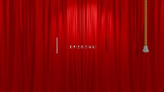 A screenshot taken in Dreams. 9 of 11.