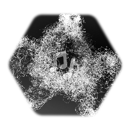 ULTRAKILL - ORDER (Work In Progress)