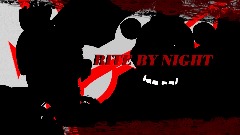 A screenshot taken in Dreams. 7 of 19.