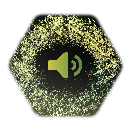 PAC-MAN Championship Edition DX - Pac Rainbow