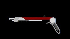 A screenshot taken in Dreams. 8 of 23.