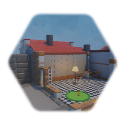 تصميمي - ١٥/١٠/٢٠٢٢ههههههههههههههه