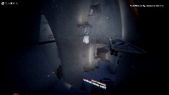 A screenshot taken in Dreams. 11 of 15.