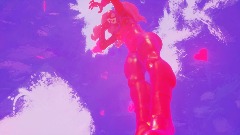 A screenshot taken in Dreams. 25 of 30.