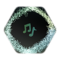 Save Room - Resident Evil 2 (Remake)