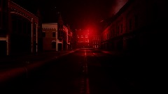 A screenshot taken in Dreams. 5 of 13.