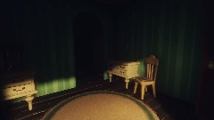 Add Audio To This To Test Your Sound Design Skills