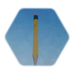 Pencil