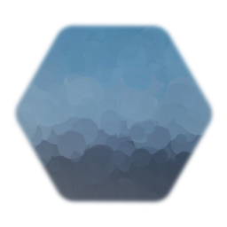 La mia creazione - 4/08/2023