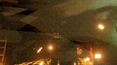 A screenshot taken in Dreams. 2 of 7.