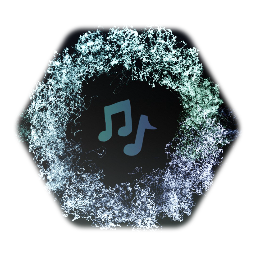 SMB2 - Under the Ocean