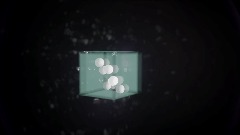 A screenshot taken in Dreams. 2 of 4.