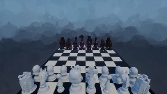 A screenshot taken in Dreams. 3 of 5.