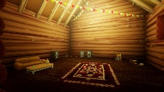 A screenshot taken in Dreams. 3 of 17.