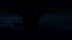 Meine Kreation – 2.8.2022