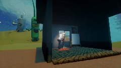 Menu SB2D test - 26/03/2020