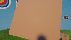 VR Ragdoll Engine-ish