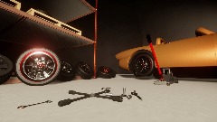 <term>Ⓥⓔⓗⓘⓒⓛⓔ Ⓕⓞⓛⓓⓔⓡ