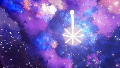 My Creation - 3/1/2026