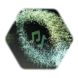 Zellybeanz Instruments and Sounds