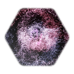 Remix of Life is Meownderful