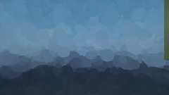 Remix of Remix of Ren and friends club