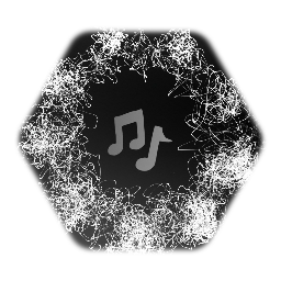 Mr. In The Shadows + ...freeze