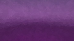 My Creation - 4/1/2021