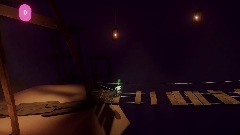 A screenshot taken in Dreams. 27 of 30.