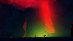 A screenshot taken in Dreams. 28 of 30.