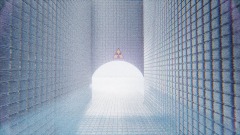 Where Am I?     -     Youtube Recovery (POOLROOMS)