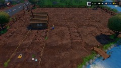 A screenshot taken in Dreams. 22 of 23.