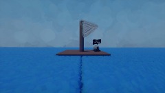 A screenshot taken in Dreams. 11 of 29.