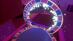 My Dreamiverse Dash!