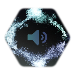 (fnf huggy wuggy) playtime