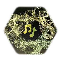 New Year, New Me, New Beat