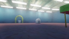 あなたの作品 - 2022/2/7