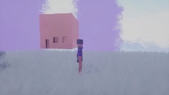 Grey place [pre alpha]