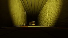 A screenshot taken in Dreams. 2 of 17.