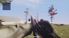 A screenshot taken in Dreams. 21 of 23.