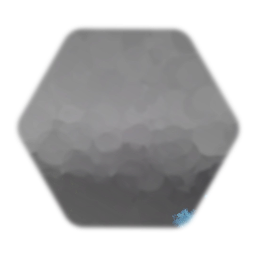 Fluff - Freedom Emulator
