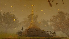 A screenshot taken in Dreams. 3 of 4.