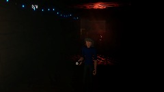 A screenshot taken in Dreams. 2 of 4.